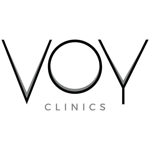 voyicon