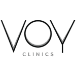 VOY LOGO