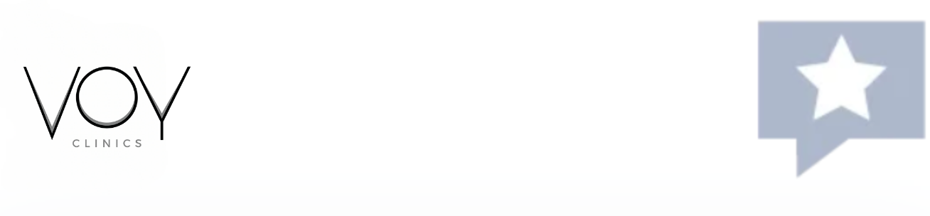 small feedback bar